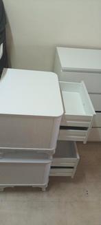 Meubles, Enlèvement ou Envoi