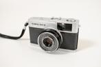 Olympus Trip 35 - Appareil photo argentique, Enlèvement ou Envoi, Utilisé, Compact, Olympus