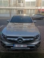 Rechargeable 4M pour Mercedes-Benz GLC 300, Autos, Argent ou Gris, Achat, Euro 6, 5 portes