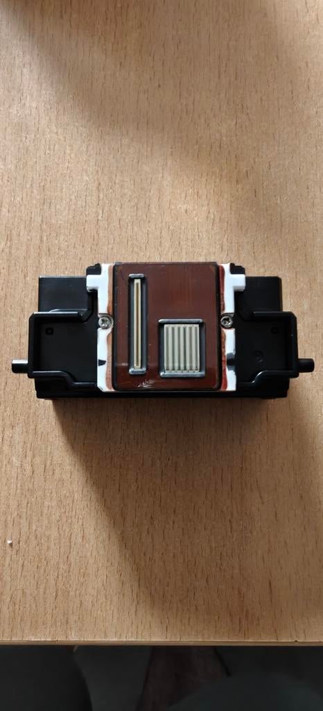 (QY6-0080) ix6520, mg5220, ip4920, ip4820, mx882, mx892, Computers en Software, Printerbenodigdheden, Ophalen of Verzenden