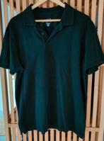 Polo H&M, Medium maar is eerder een Smal, zwart., Enlèvement ou Envoi, Comme neuf, H&M, Taille 46 (S) ou plus petite