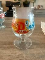 Duvel amstein, Ophalen, Zo goed als nieuw, Duvel