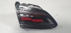 ACHTERLICHT LINKS Volkswagen Arteon Shooting Brake (3HAC), Gebruikt, Volkswagen
