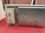 Vaillant doorstroom boiler, Doe-het-zelf en Bouw, Chauffageketels en Boilers, Ophalen, Gebruikt, Aardgas, Boiler