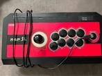 Hori joystick ps4, Enlèvement ou Envoi, Comme neuf, Hori