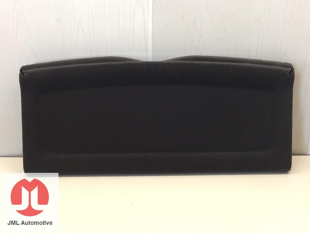 HOEDENPLANK VW POLO BJ 1999 TOT 2001, Auto-onderdelen, Gebruikt, -, -, Ophalen of Verzenden