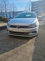 VW Polo 1.0 essence, Argent ou Gris, Achat, Euro 6, Boîte manuelle