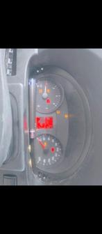 Wolkvagen crafter a vendre, Fietsen en Brommers, Ophalen of Verzenden