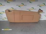 Pare-soleil d'un BMW 5-Serie, -, -, 3 mois de garantie, Utilisé