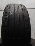 2155517 215/55/17 215/55r17 été, Enlèvement