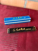 Mondharmonica, Enlèvement ou Envoi, Comme neuf