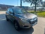 Hyundai IX35 • BENZINE • EURO 5b •, Auto's, Euro 5, Bedrijf, Handgeschakeld, IX35