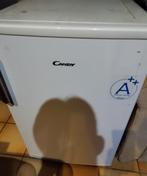 Réfrigérateur de la marque" Candy" éco A+ très peu utilisé., Electroménager, Congélateurs, Classe énergétique A ou plus économe