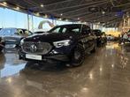 Mercedes-Benz E-Klasse 220 d Star Edition (automatique), Neuf, Entreprise, 1915 kg, Automatique
