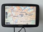 TomTom Start 62, Ophalen, Gebruikt
