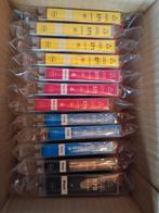 Inktpatronen, Ophalen, Nieuw, Canon