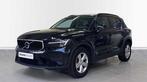 Volvo XC40 Essential T2 Aut | Smartphone integratie |, Auto's, Volvo, Euro 6, Zwart, 5 zetels, 127 pk