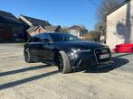 2017 Audi RS 6 Avant Voiture, Autos, Achat, Entreprise, Occasion, Essence