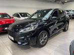 Ford Kuga ST-Line PHEV AUT (année de construction 2023), 1773 kg, Achat, Euro 6, Entreprise