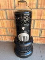 petroleumkachel, Ophalen, Overige brandstoffen, Petroleumkachel, Zo goed als nieuw