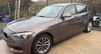 Bmw 116D, Autos, Achat, Particulier, Série 1, Berline