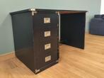Bureau, Huis en Inrichting, Ophalen, Gebruikt, Bureau