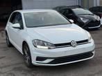 Volkswagen Golf 1.0i Automatique 2018 12 mois Garantie, Achat, Euro 6, Entreprise, Automatique