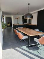 Huis in Aarsele te koop, Immo, 220 m², 500 tot 1000 m², 3 kamers, Tussenwoning