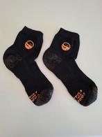 GURU Coolmax Socks (2 paar), Watersport en Boten, Ophalen of Verzenden, Zo goed als nieuw, Kleding