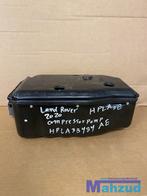 RANGE ROVER SPORT DISCOVERY 5 lucht vering compressor 2017+, Dpoffice@jaguarlandrover.com, Abbey Road, Whitley 1
CV3 4LF  Coventry