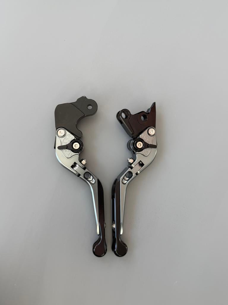 Aprilia hendels rsv mille 1000 r factory tuono 660 rsv4, Enlèvement ou Envoi