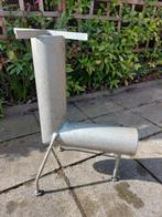 kacheltje om op te koken, Huis en Inrichting, Kachels, Ophalen, Houtkachel, Zo goed als nieuw, Vrijstaand