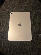 iPad (10e génération) 256 Go, Informatique & Logiciels, Apple iPad Tablettes, Enlèvement, Comme neuf