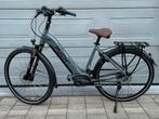 SPLINTERNIEUW-0KM! Puch 5.4 E-BIKE BOSCH!, 47 tot 51 cm, Ophalen, Nieuw, 50 km per accu of meer