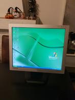 desktop pc monitor mouse keyboard wind XP, Enlèvement ou Envoi, Comme neuf, Samsung