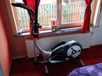 Crosstrainer, Sport en Fitness, Ophalen, Gebruikt, Benen, Crosstrainer