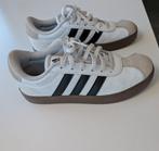 Chaussures Adidas, Vêtements | Femmes, Adidas, Sneakers et Baskets, Comme neuf, Enlèvement