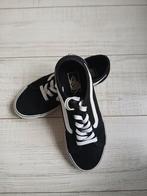 Vans Old School Filmore 1-  pointure 41, Comme neuf, Noir