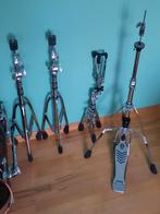 Yamaha Stage Custom, Musique & Instruments, Batteries & Percussions, Enlèvement, Neuf, Yamaha