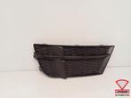 Grille de pare-chocs gauche pour Audi A3 8V 8V3807681N, Pare-chocs, AUDI AG, Auto-Union-Strasse 1
85045  Ingolstadt, DE, Audi