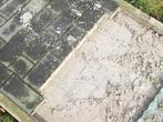 Gratis ophoogzand tuin klinkers zand straatzand, Tuin en Terras, Zand, Ophalen, Ophoogzand