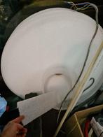 Ruban isolant de bord pour chape à joint de dilatation 97 mm, Enlèvement, Neuf, Synthétique