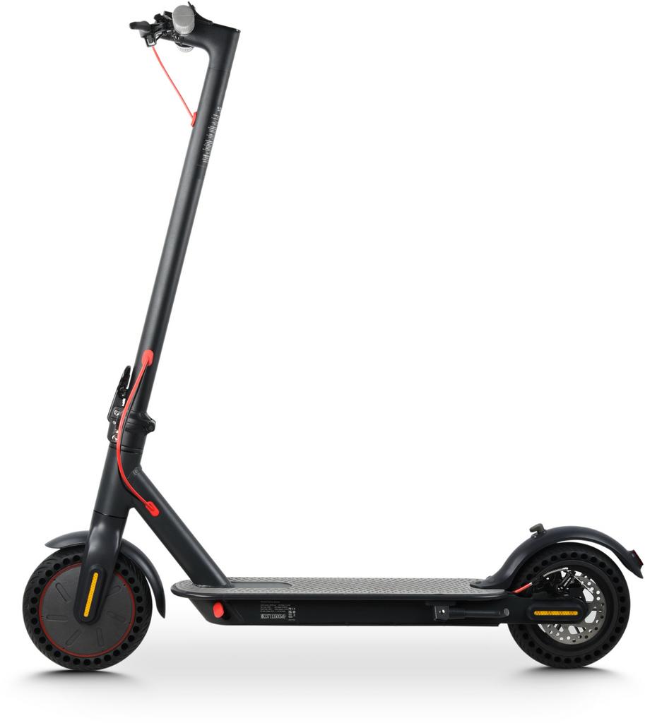 TROTINETTE ÉLECTRIQUE NEUF BIG PROMO POUR 149€!, Enlèvement, Neuf, Step électrique (E-scooter)