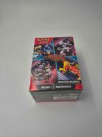 Destined Rivals Booster Bundle, Ophalen of Verzenden, Nieuw, Overige typen