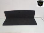 DIVERS Vloerplaat bagageruimte Hyundai i20 (GBB), Autos : Pièces & Accessoires, Utilisé, Hyundai