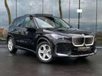 BMW iX1 Leder,Open dak,Camera,360cam,Key less,Head-Up, Cuir, Achat, 5 places, Automatique