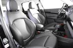 Mini Countryman SE All4 *1ste Eigenaar*Leer*Navigatie*, Auto's, Mini, Automaat, Countryman, Leder, Bedrijf