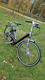 Kogamiyata elektrische fiets, Enlèvement ou Envoi