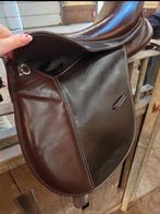 Selle, Animaux & Accessoires, Enlèvement, Comme neuf