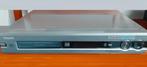 Lecteur DVD Philips DVDR70 -Enregistreur - sans telecommande, TV, Hi-fi & Vidéo, Lecteurs DVD, Enlèvement ou Envoi, Lecteur DVD